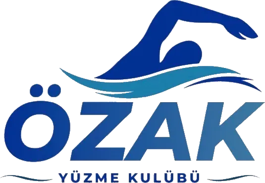 Özak Yüzme Kulübü ile Antalya Yüzme Kursu Deneyimi