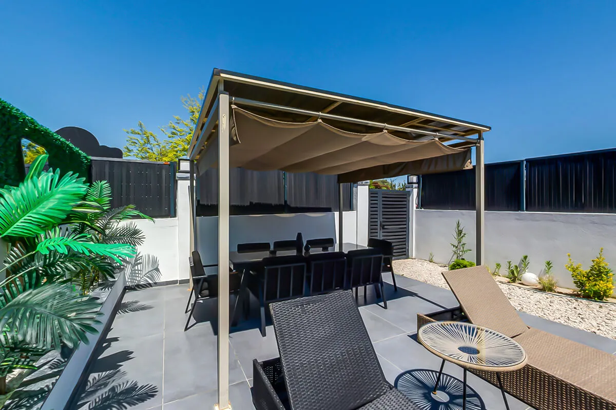 Samsun’da Bungalov Tatili Rehberi