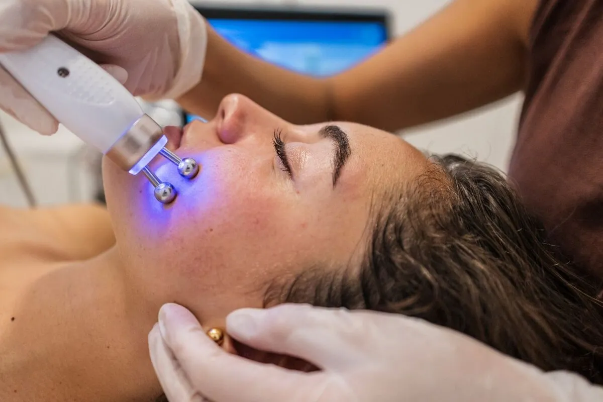 Samsun Estetik Cerrah Seçerken Bilmeniz Gerekenler