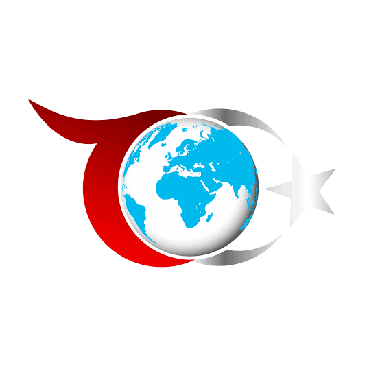 Tek Haber Farklı Türk Dillerinde Nasıl Okunur?
