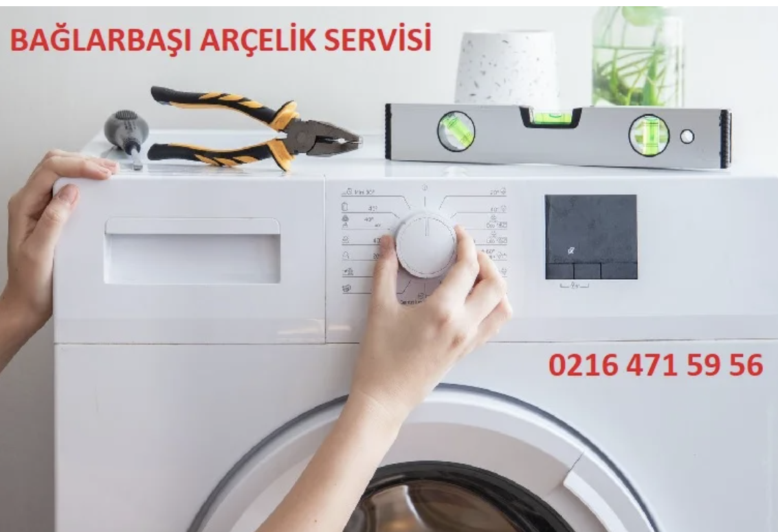 Kombi Neden Çok Ses Çıkarıyor?