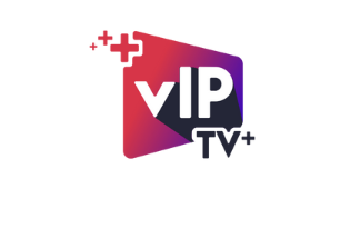 IPTV İçerik Çeşitliliği Hangi Tür Programlar İzlenebilir?