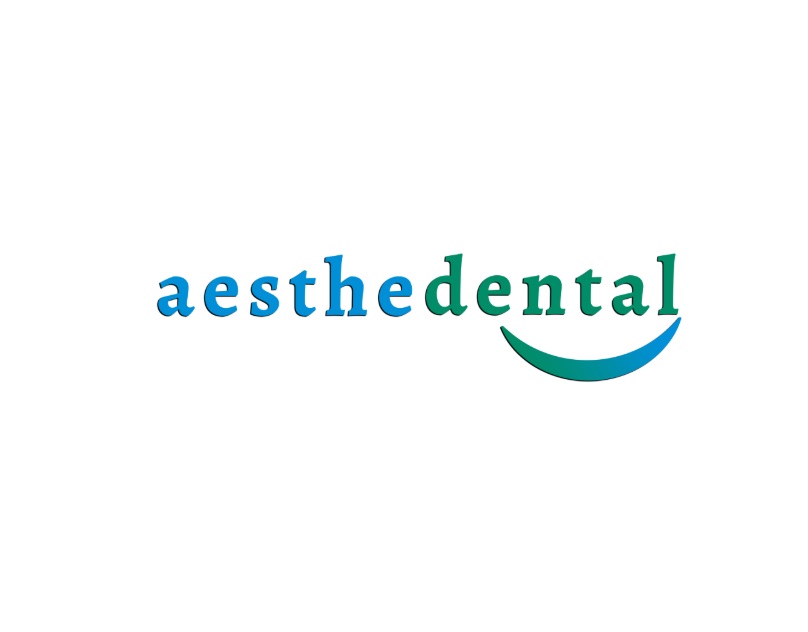 Restore Your Smile with Aesthe Dental in Antalya