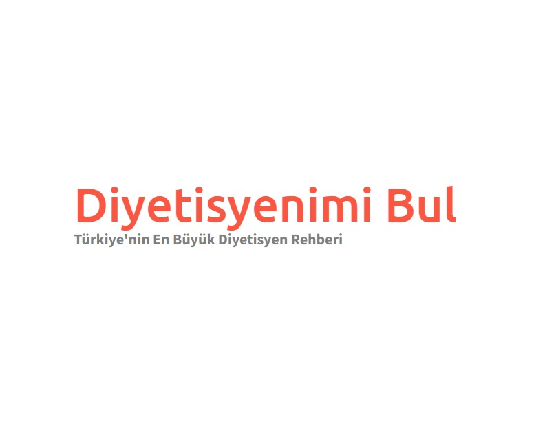 Diyetisyenimibul.com: Sağlıklı Beslenme İçin Profesyonel Diyetisyen Arayışınızda Yanınızdayız