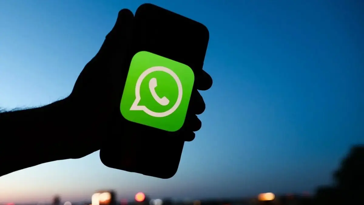 Whatsapp Gizlilik Ayarları Nasıl Güncellenir