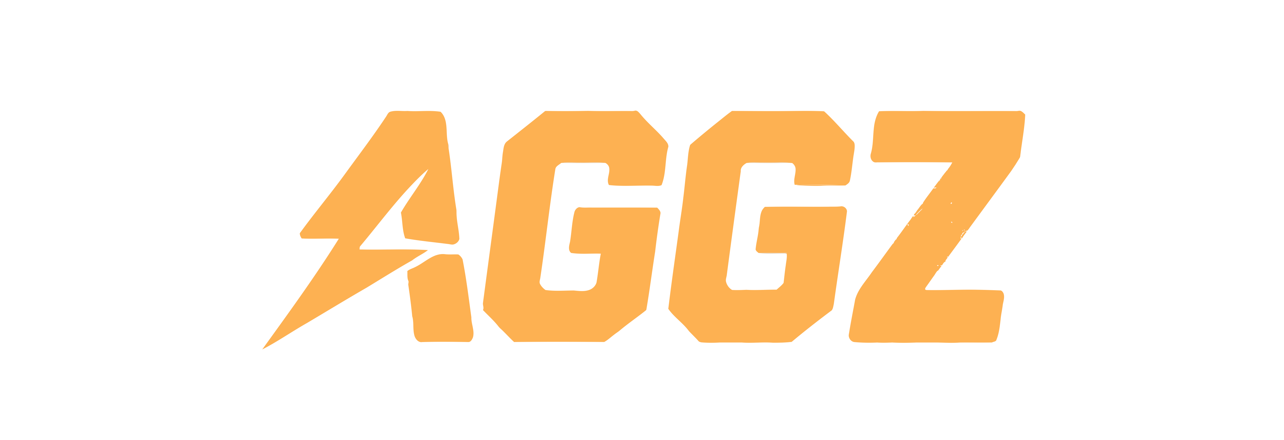 Ticari Araçlar ve Ağır Ekipmanlar için Güvenilir Çözüm: Aggz.com