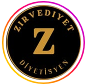 Zirvediyet Türkiye'nin En iyi Diyetisyenleri Yer Aliyor