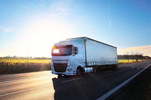 Evden Eve Nakliyat Fiyatları