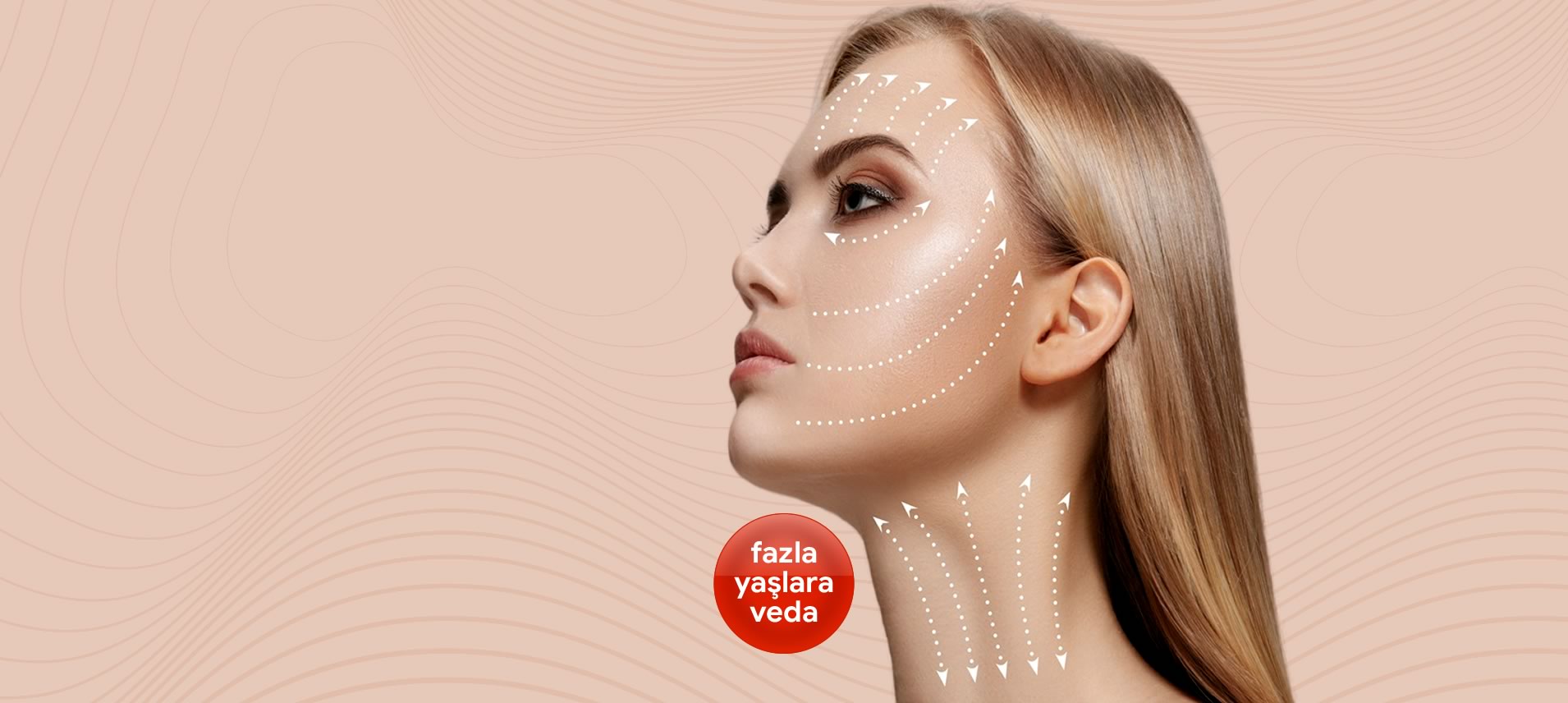 Bursa’da Fransız Askısı ile Genç ve Sıkı Bir Yüz