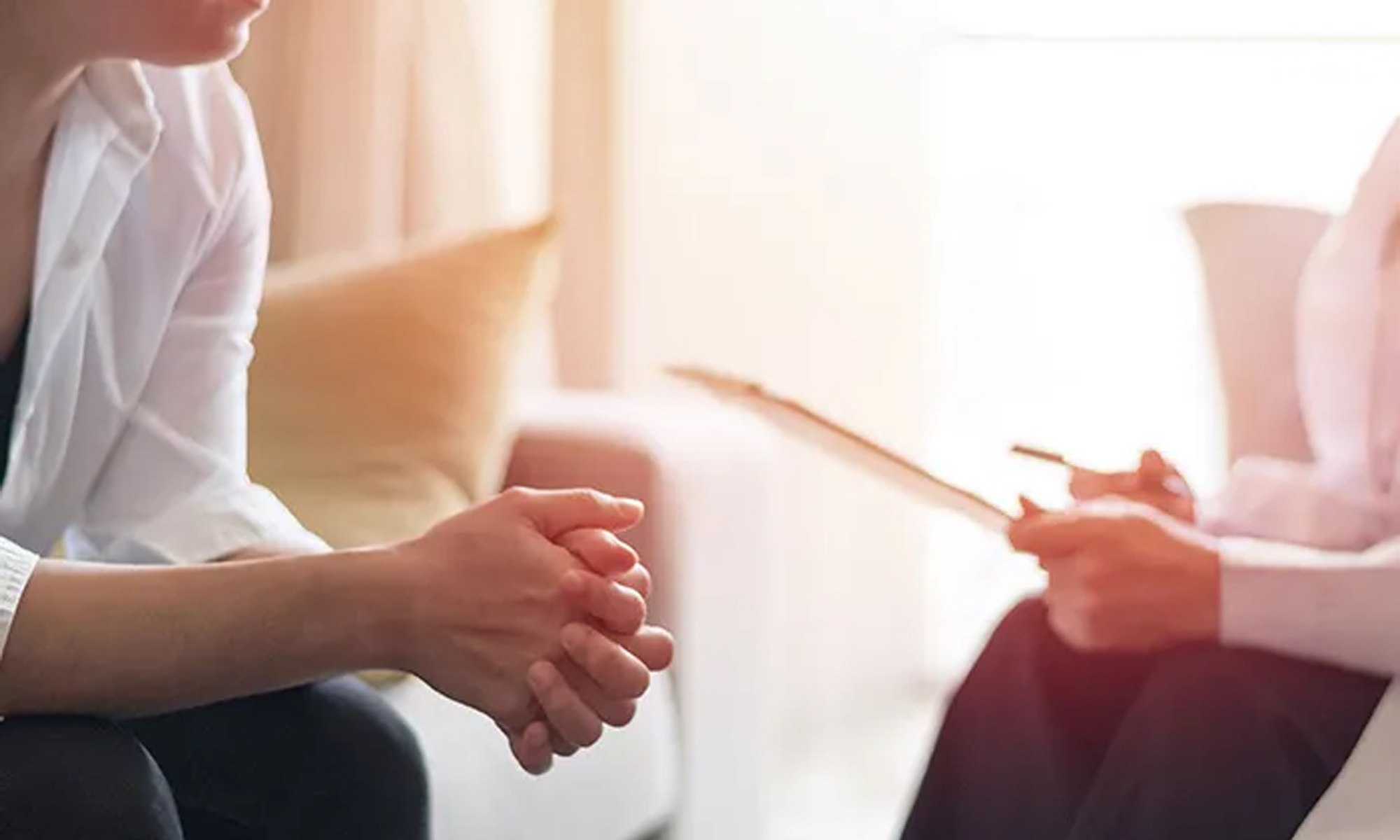 Samsun’da Psikolojik Destek: Hayatınıza Değer Katın