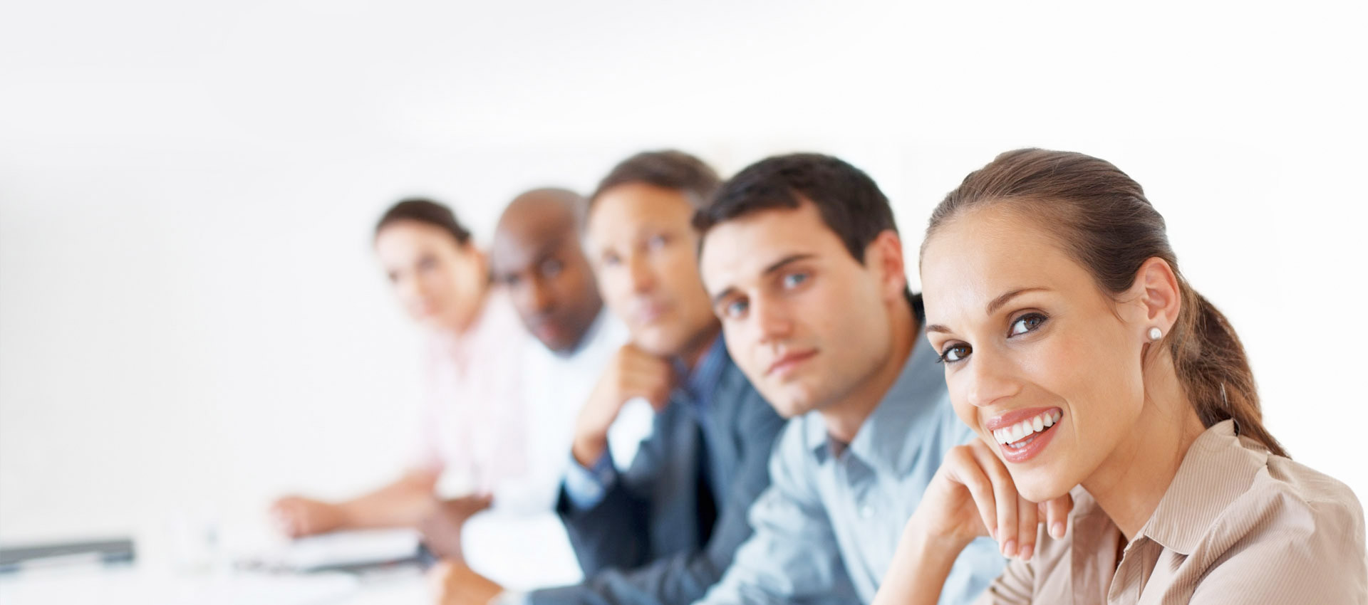 Amerika Üniversite Eğitimi