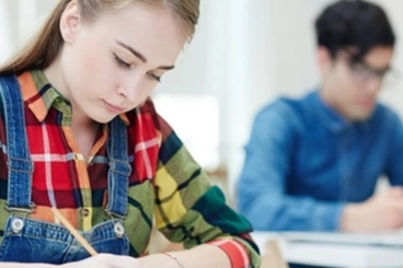 Malatya Büyükşehir’den öğrenci ve ailelerine destek