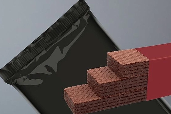 ABD'de ünlü markanın ürünleri geri çağrıldı!