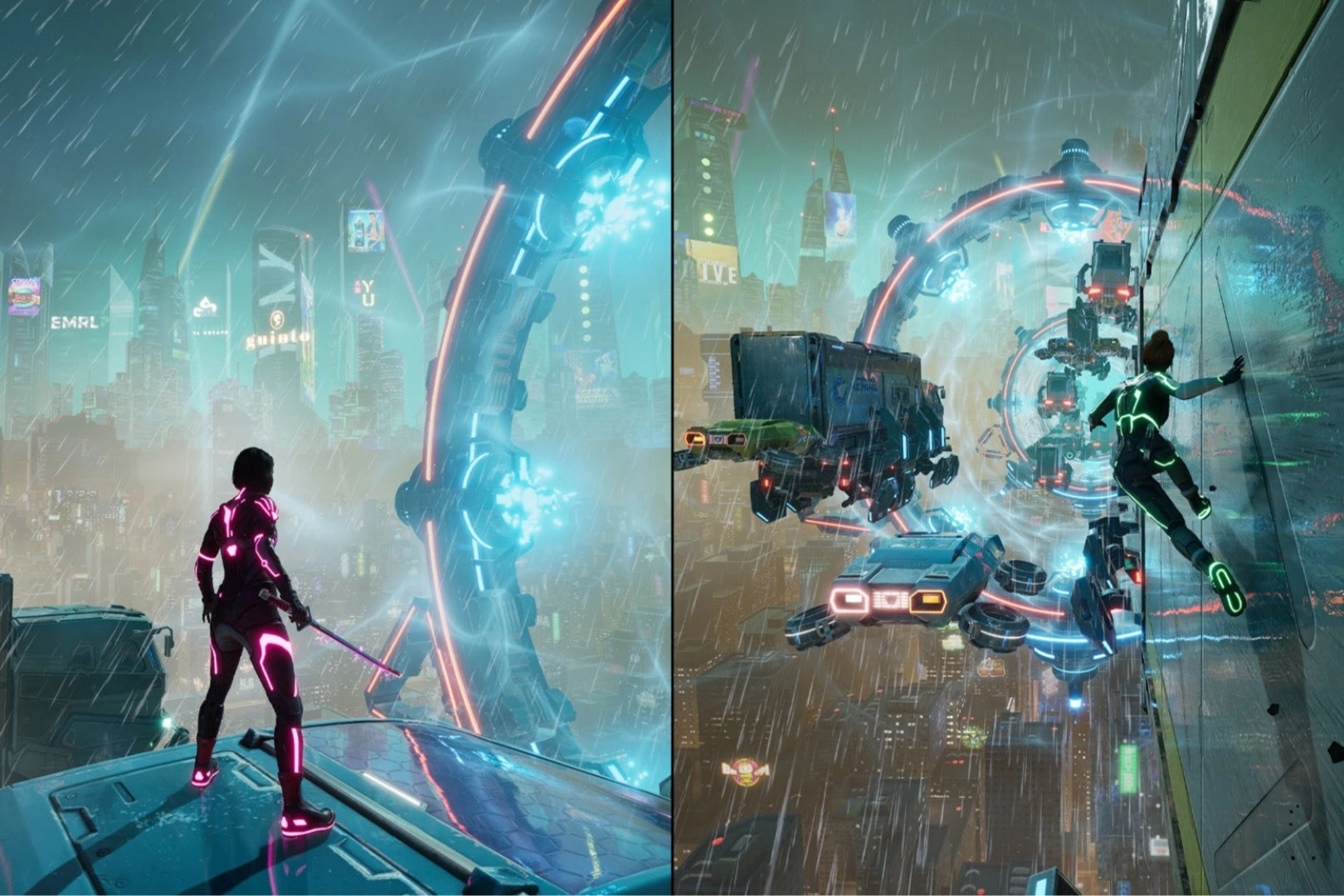 Tatilde değerlendirilecek en iyi oyunlar