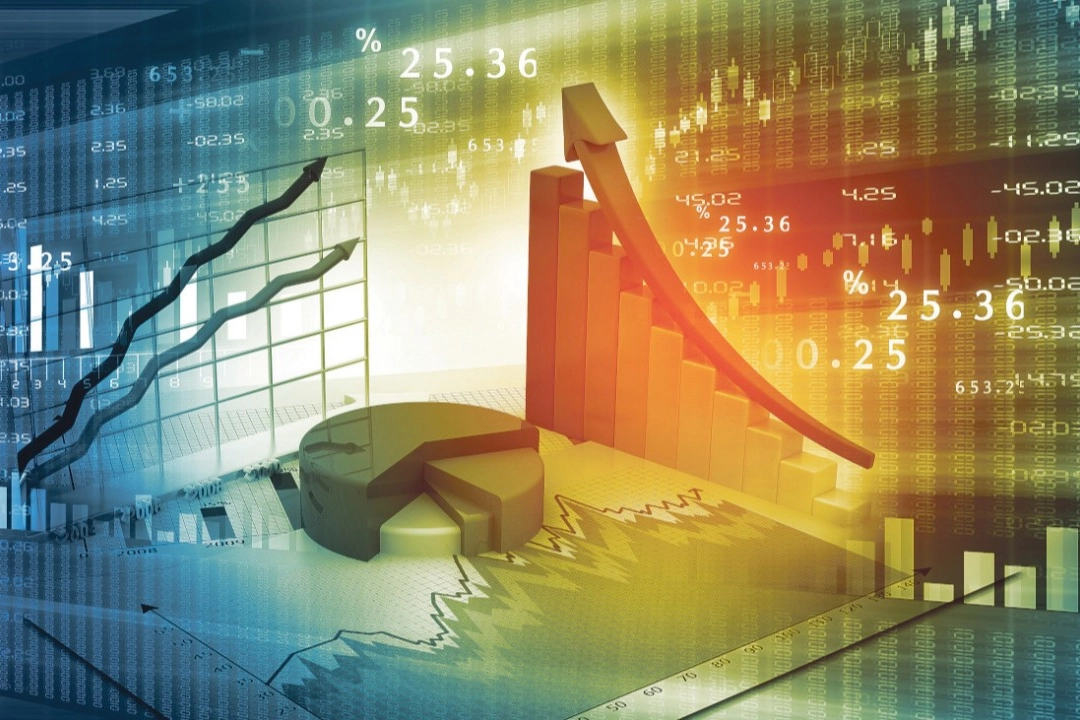 Küresel savaş ekonomiyi pozitif ayrıştıracak... Enflasyon yıl sonunda yüzde 27,5 yerine 29,5'e gerileyecek