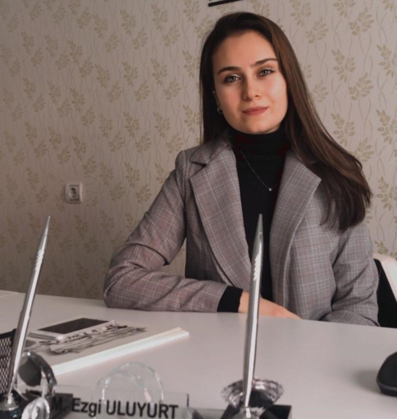 Kırıkkale Psikolog Desteği ile Kendinize Yeni Bir Sayfa Açın