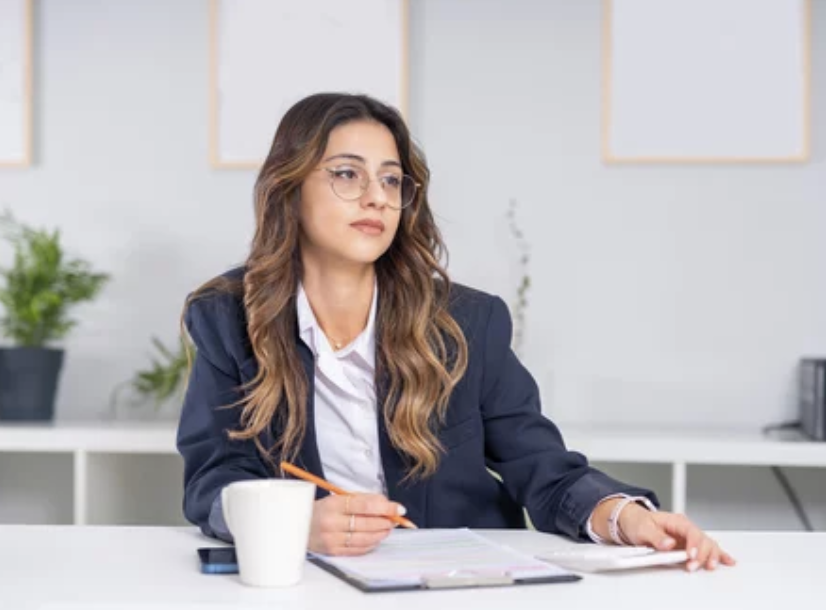 Stock Fotoğrafçılığına Başlamak İçin Temel İpuçları