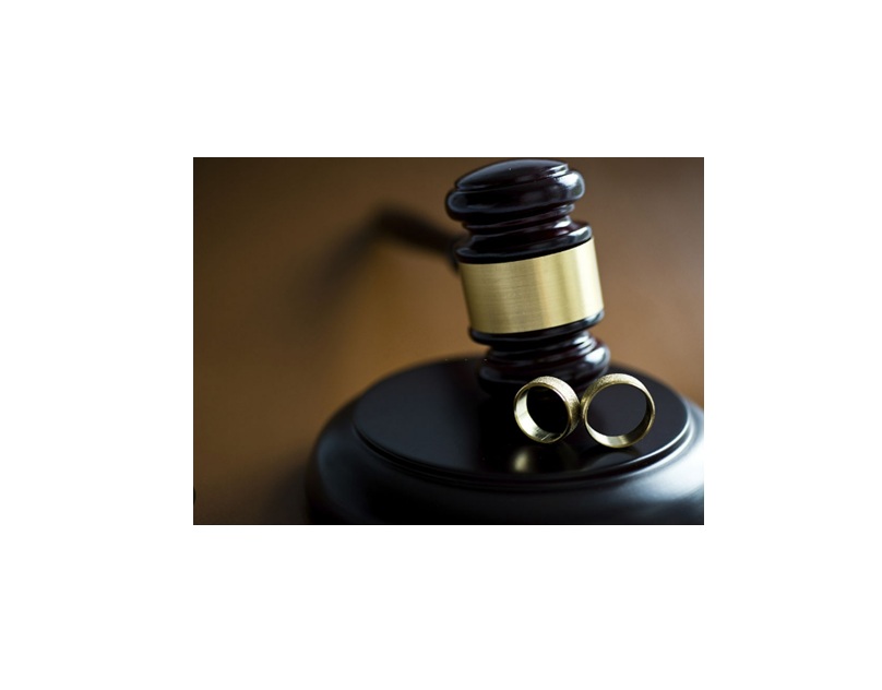 Boşanma Sürecinde Sağlam Hukuki Adımlarla İleriye Bakın