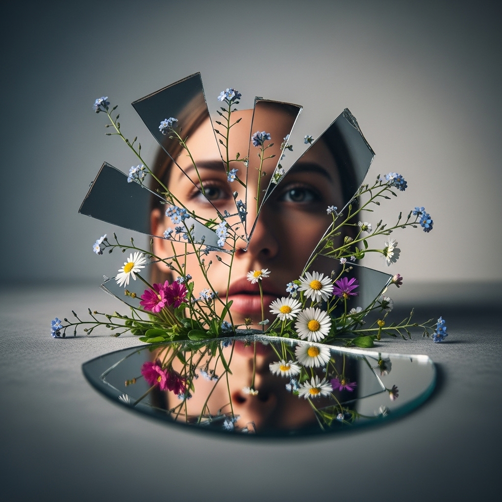 Samsun Psikiyatri: Travma Sonrası Stres Bozukluğu (TSSB)