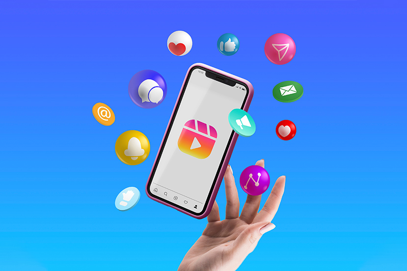 Yeni Başlayanlar İçin Sosyal Medya Ajansı Seçme Rehberi