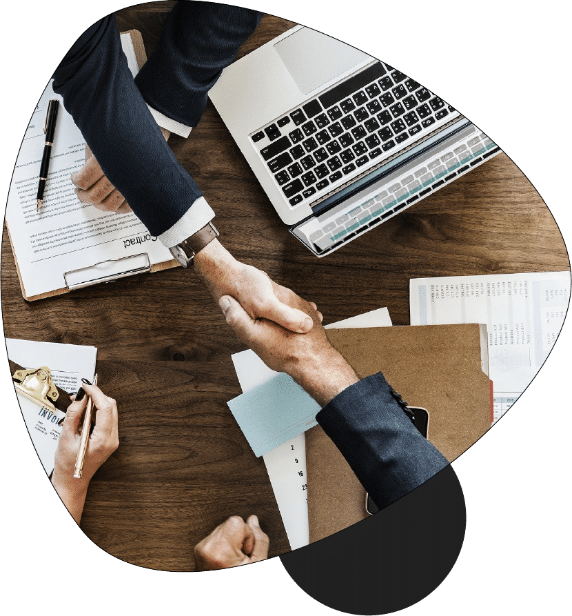 Şirket Açmak İçin Gerekli Evraklar Belgeler