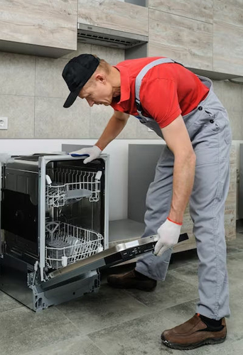 Antalya Bosch Servisi