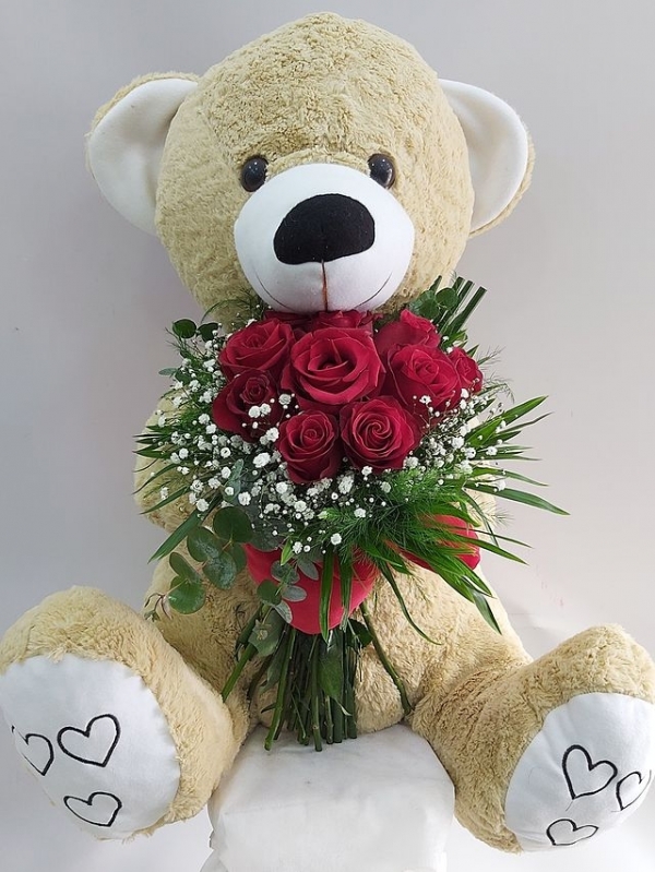 ÇİÇEKÇİ DÜKKANI 24 SAAT AÇIK