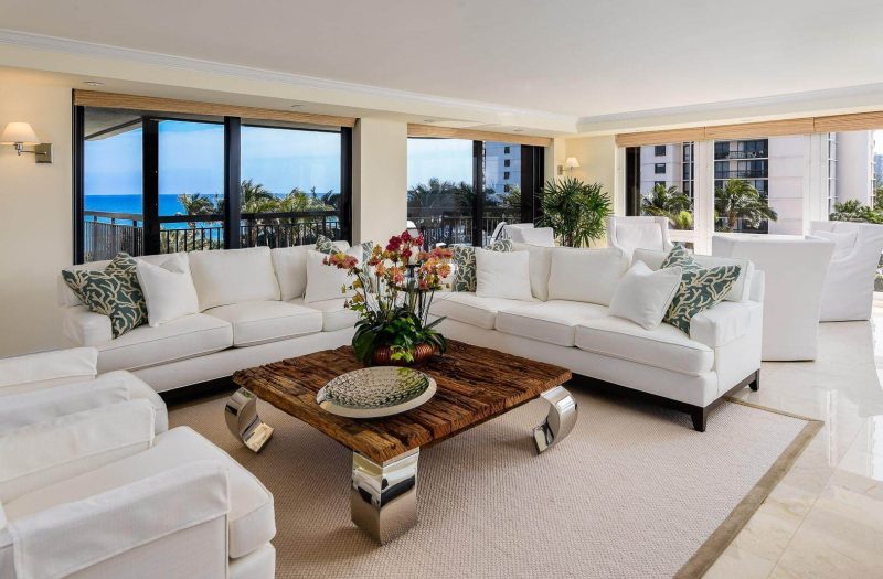 Adıyaman emlak sitesi