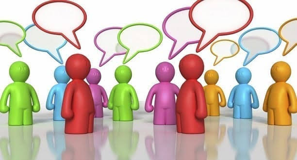 Sohbet Siteleri Güvenli ve Eğlenceli Deneyimler İçin İpuçları