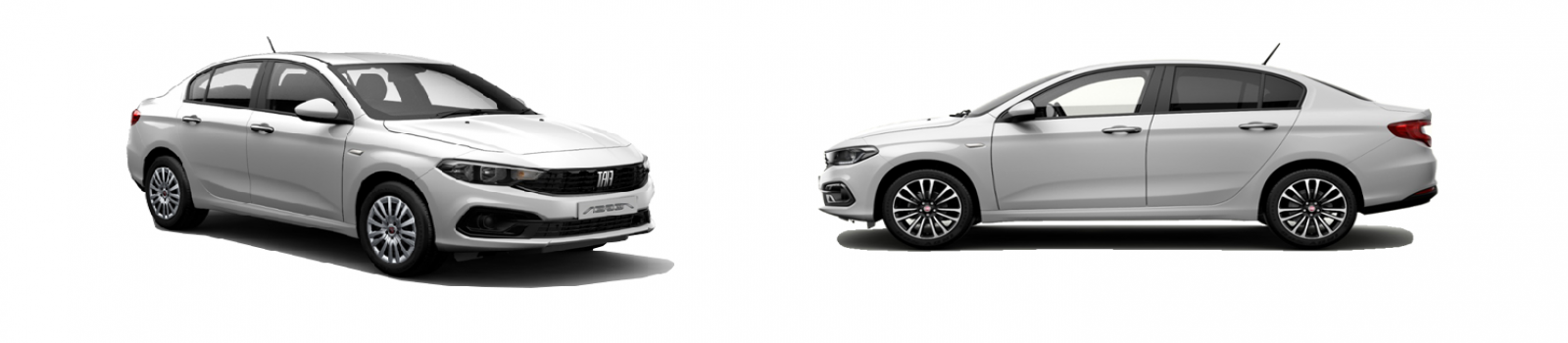 Gaziantep lüks araç kiralama