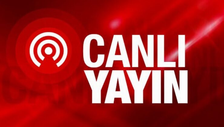 Cumhurbaşkanı Erdoğan Katılım Finans strateji toplantısında konuşuyor (CANLI)