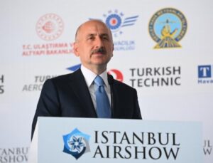 İstanbul Havalimanı liderliğini bir kez daha pekiştirdi
