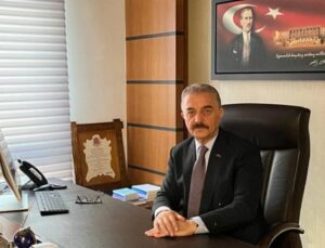 Büyükataman 6’lı masaya yüklendi: Zillet masasında Türk Milleti yoktur
