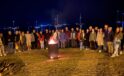Marmaris’te CHP çoban ateşini yaktı