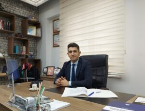 Saadet Partisi Kayseri’de aday adaylıkları sürüyor