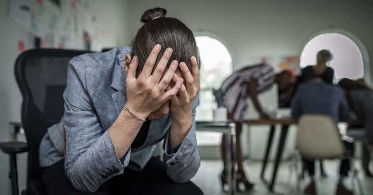 Psikolog seçerken nelere dikkat edilir? Her birey, yaşamının çeşitli dönemlerinde