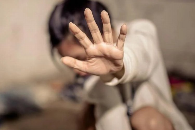 Keşan’da bir kadın, eski sevgilisi tarafından tehdit ve darp edildiği
