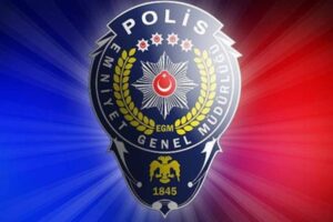 Keşan’da bir baba, uzaklaştırma kararı olmasına rağmen oğlu tarafından tehdit