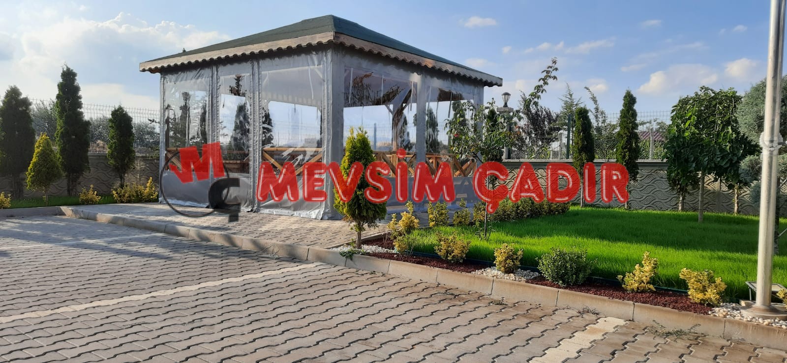 Araç sahipleri için, otomobillerinin uzun yıllar boyunca korunmasını sağlamak büyük