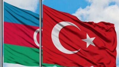Azerbaycan menşeli belirli ürünlerde uygulanan gümrük vergisi ve ilave gümrük