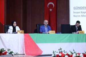 Çayırova Belediyesi Haziran Ayı Olağan Meclis Toplantısı, Çayırova Belediyesi Kültür