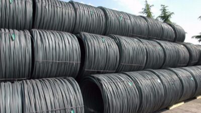 Filmaşin ithalatında korunma önlemi uygulanmasına ilişkin düzenlemeye yönelik Cumhurbaşkanı Kararı