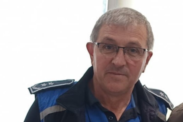 Küçükbaş hayvanların kesiminde ise sokak araları, umuma açık park ve