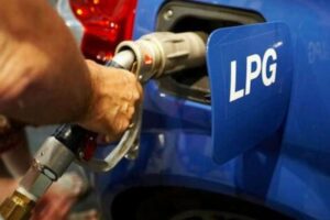 Akaryakıt ürünlerinden otogaz (LPG) grubuna 4 Haziran Salı gününden itibaren