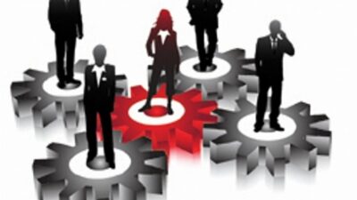 ManpowerGroup’un İstihdama Genel Bakış Araştırması’na göre, 2024 yılının 3. çeyreğinde