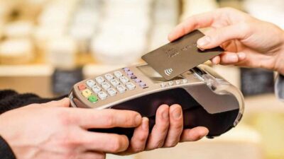 Bankacılık Düzenleme ve Denetleme Kurumu’nca bankalara gönderilen yazıya göre, 1