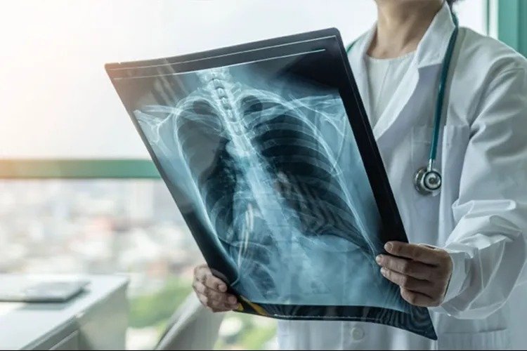 TÜİK, Türkiye’de 2023 yılı içerisinde en çok ölüme sebep olan