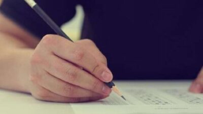 ÖSYM, 2024 Kamu Personeli Seçme Sınavı (2024-KPSS Ortaöğretim) için başvuruların