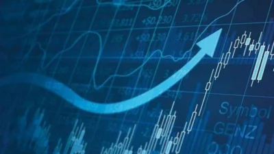 Ekonomi politikalarının etkin bir koordinasyon içerisinde uygulanmasını sağlamak amacıyla oluşturulan