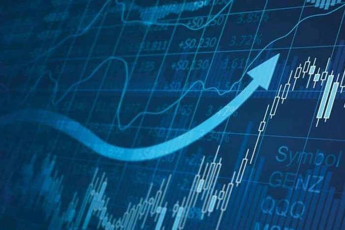 Ekonomi politikalarının etkin bir koordinasyon içerisinde uygulanmasını sağlamak amacıyla oluşturulan